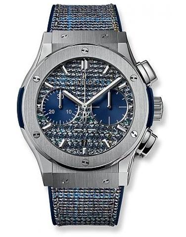 521.NX.2701.NR.ITI17